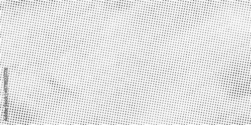 Paper texture cardboard background. Recycled craft seamless pattern . Grunge old paper surface texture