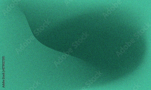 Jungle green noise abstract background. green texture background