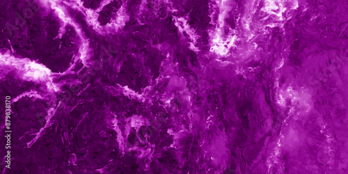 Ocean water background with foam. Ocean water splash