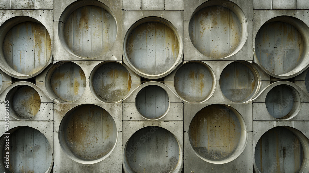 a meticulously stacked array of pipes reveals the essence of industrial efficiency and organization. The uniformity of the pipes, each perfectly aligned and identical in size, a meticulously stacked array of pipes reveals the essence of industrial efficiency and organization. The uniformity of the pipes, each perfectly aligned and identical in size,