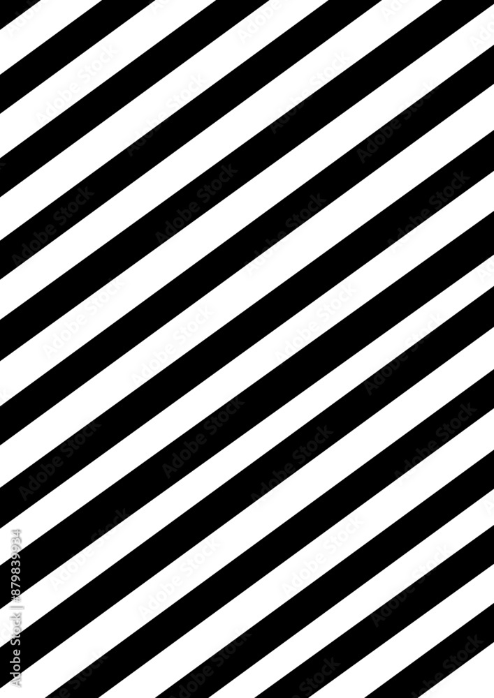 Papel de parede
