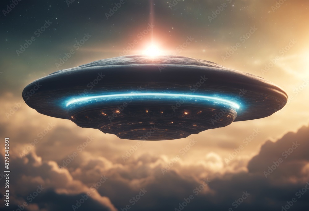cover sci fi ufo outer descending beam beings soaring unidentified extraterrestrial book atmosphere space light radiant flying object accompanied conceptual saucer alien cover sci fi ufo outer descending beam beings soaring unidentified extraterrestrial book atmosphere space light radiant flying object accompanied conceptual saucer alien