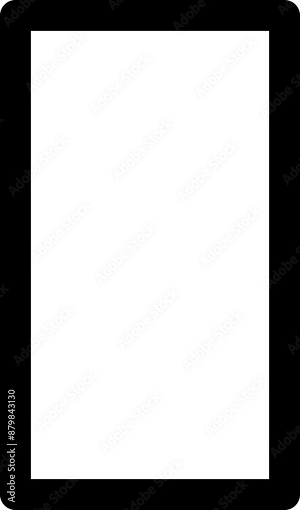 Rectangle - Graphic Vector Rectangle - Graphic Vector