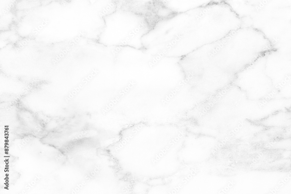 Marble granite white background wall surface black pattern graphic abstract light elegant gray for do floor ceramic counter texture stone slab smooth tile silver natural for interior decoration. Marble granite white background wall surface black pattern graphic abstract light elegant gray for do floor ceramic counter texture stone slab smooth tile silver natural for interior decoration.