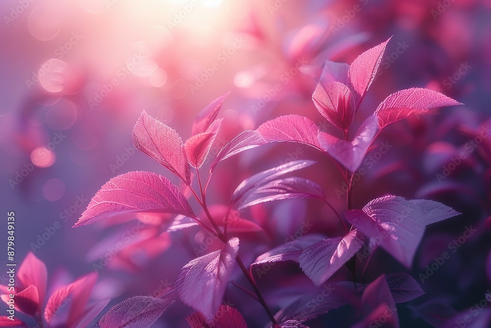 Gradient Backgrounds 3D illustration grainy gradient blending smoothly Gradient Backgrounds 3D illustration grainy gradient blending smoothly