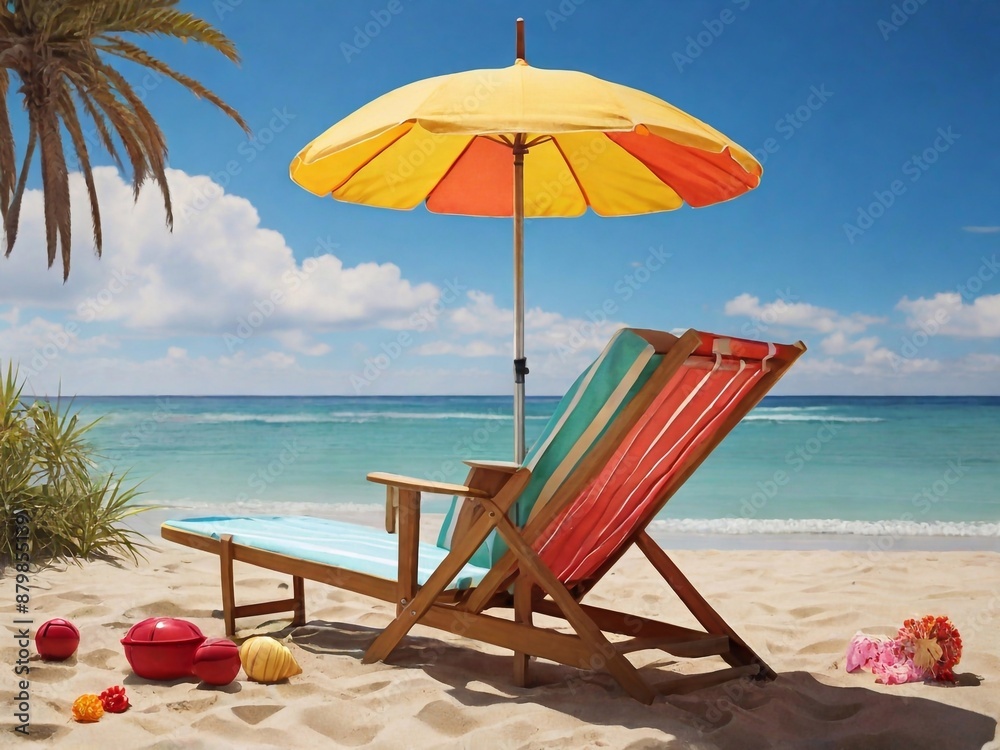 Beach chair umbrella sea view with horizon Inspirational beach resort hotel
Beach chair umbrella sea view with horizon Inspirational beach resort hotel
