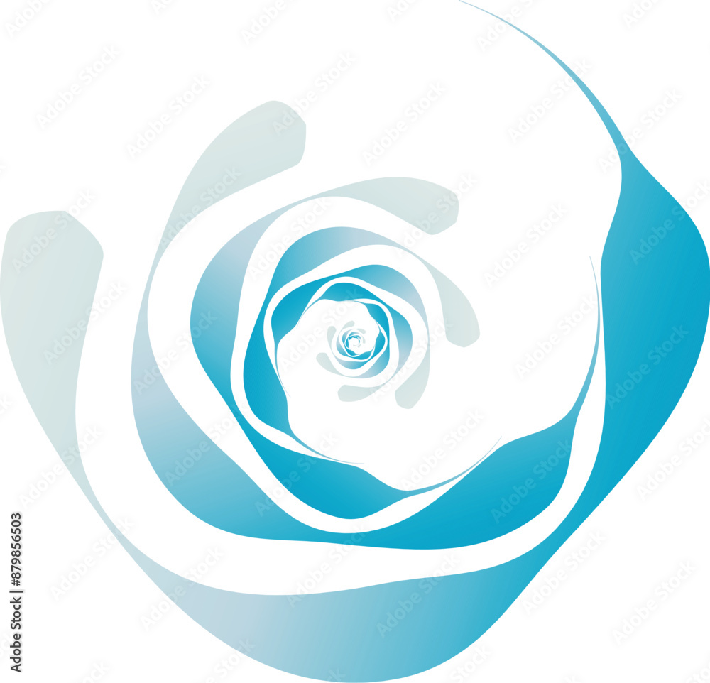 vector effect, art, illustration vector effect, art, illustration