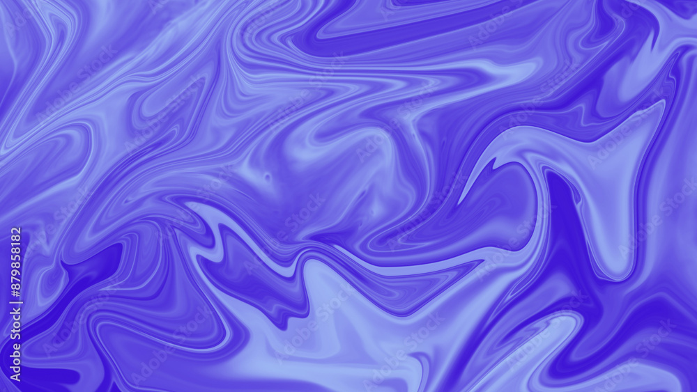 abstract blue-purple background abstract blue-purple background