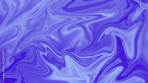 abstract blue-purple background