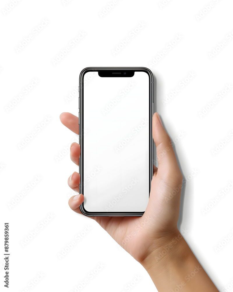 hand holding phone hand holding phone