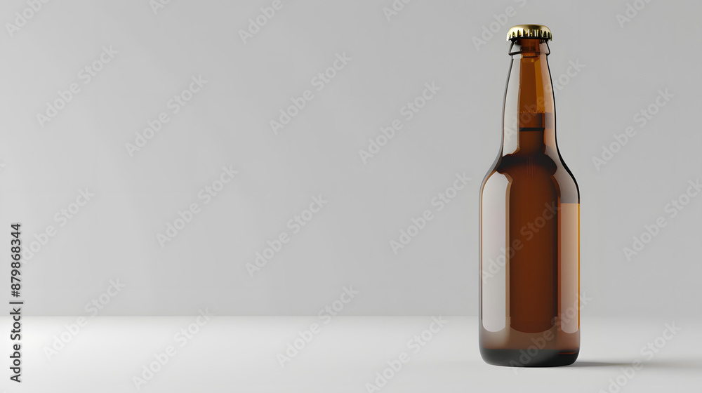 bottle bottle