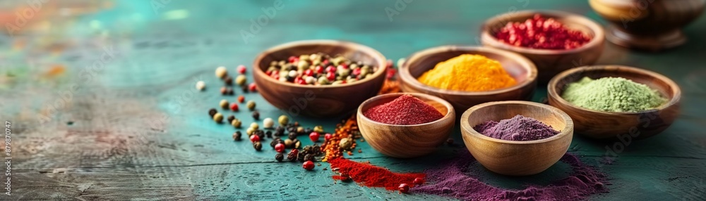 Interactive cooking webinar featuring traditional recipes, stepbystep instructions, colorful ingredients, digital art, ultrarealistic Interactive cooking webinar featuring traditional recipes, stepbystep instructions, colorful ingredients, digital art, ultrarealistic