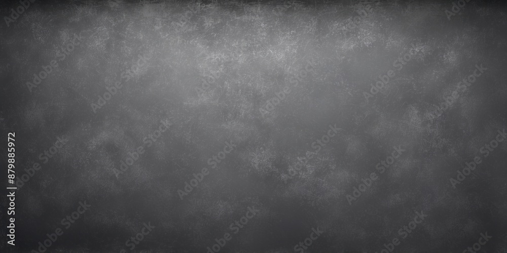 Dramatic Concrete Wall Texture Dramatic Concrete Wall Texture