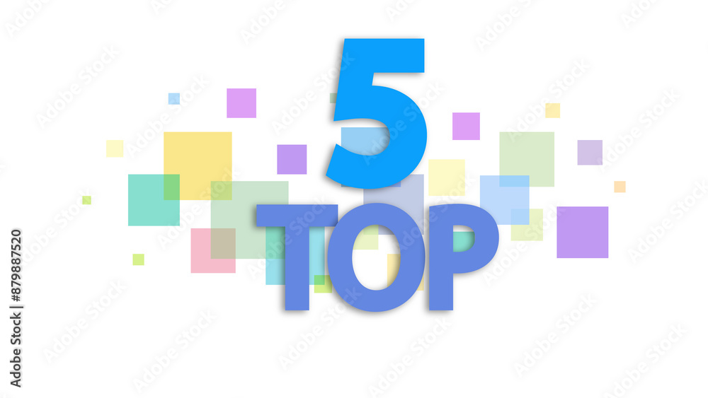 Rating of awards and prestigious achievements: top Rating of awards and prestigious achievements: top