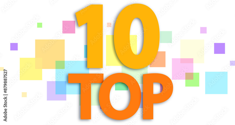 Rating of awards and prestigious achievements: top Rating of awards and prestigious achievements: top