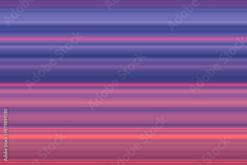 a abstract vector colorful background with lines and waves