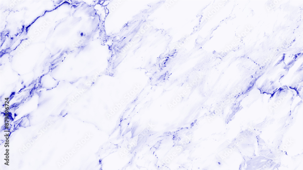 Vector marble pattern. White and blue marble texture background. Abstract beautiful soft blue marble texture with stains, shiny blue grunge texture. Marble granite blue panorama background wall surfac Vector marble pattern. White and blue marble texture background. Abstract beautiful soft blue marble texture with stains, shiny blue grunge texture. Marble granite blue panorama background wall surfac