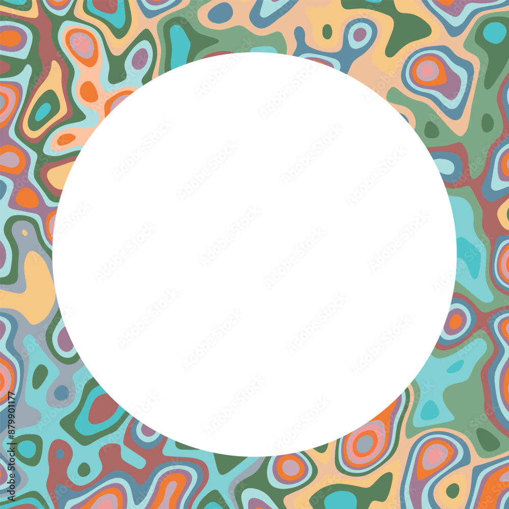 COLORFUL TEMPLATE ABSTRACT PAPER CUT PATTERN DESIGN FLAT PASTEL COLOR FOR WALLPAPER BACKGROUND ELEMENT VECTOR COLORFUL TEMPLATE ABSTRACT PAPER CUT PATTERN DESIGN FLAT PASTEL COLOR FOR WALLPAPER BACKGROUND ELEMENT VECTOR