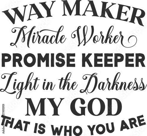 Christian Svg,Christian Png,Christian Shirt,Jesus,Faith,God,Inspirational,Bible,Christian,Cut Files,Christian,Quotes, 
Christian Quotes,T-shirt,God Words Svg,Design,Cutting File,Cricut,Sticker,Mug,Slo