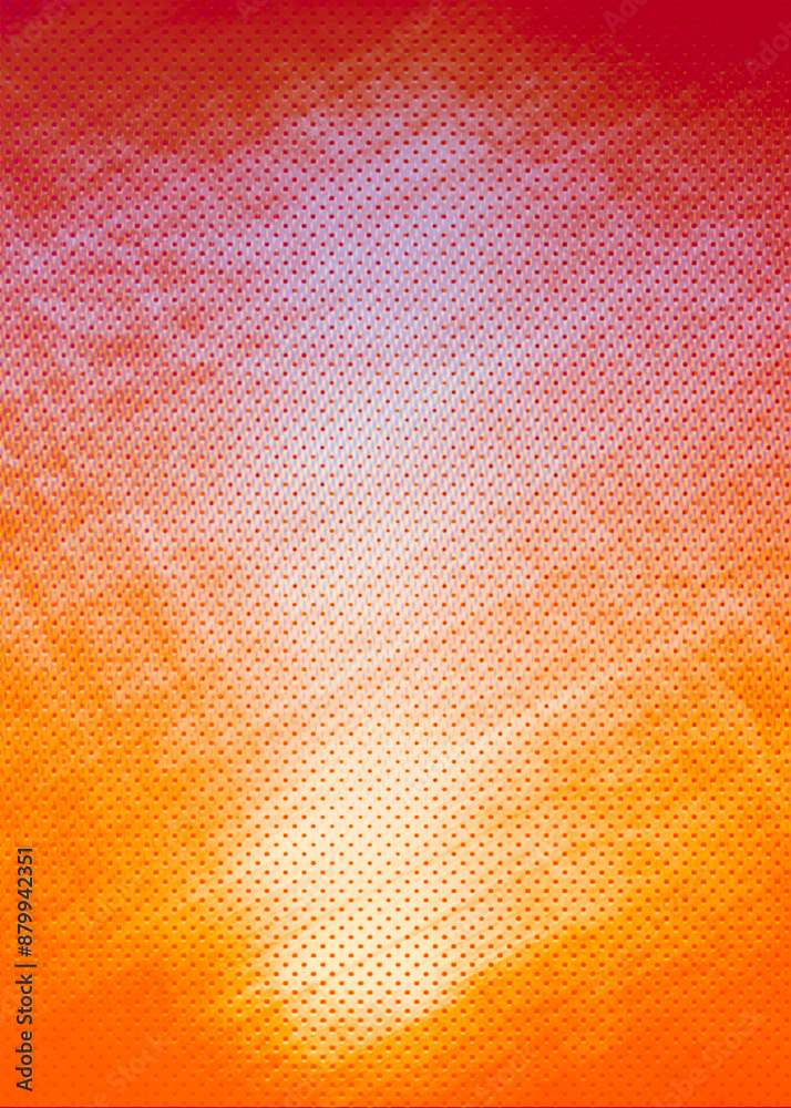 Red vertical background for social media, story, banner, poster, template and various design works Red vertical background for social media, story, banner, poster, template and various design works