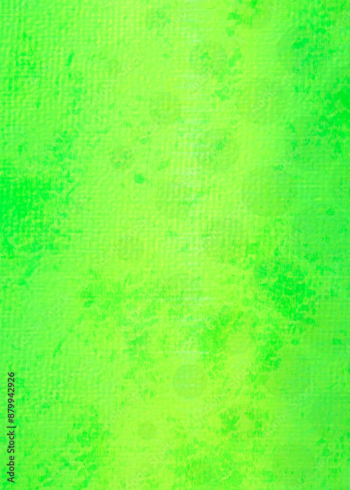 Green vertical background for social media, story, banner, poster, template and various design works Green vertical background for social media, story, banner, poster, template and various design works