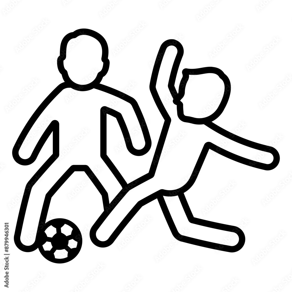 world cup world cup