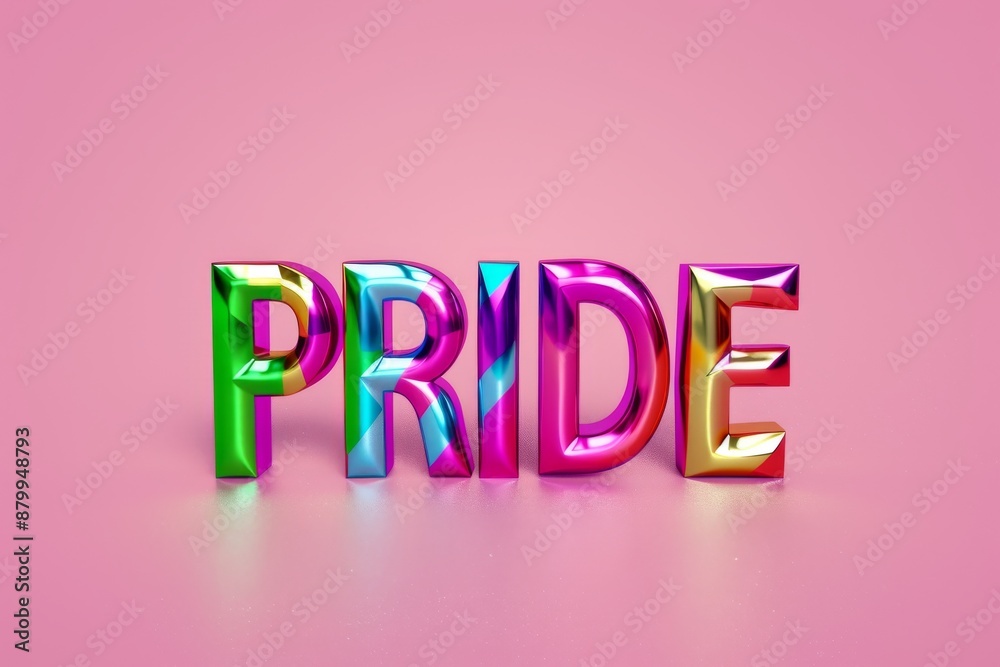 rainbow chain breaking break gay lesbian crisis divorce - 3d rendering. Beautiful simple AI generated image in 4K, unique. rainbow chain breaking break gay lesbian crisis divorce - 3d rendering. Beautiful simple AI generated image in 4K, unique.