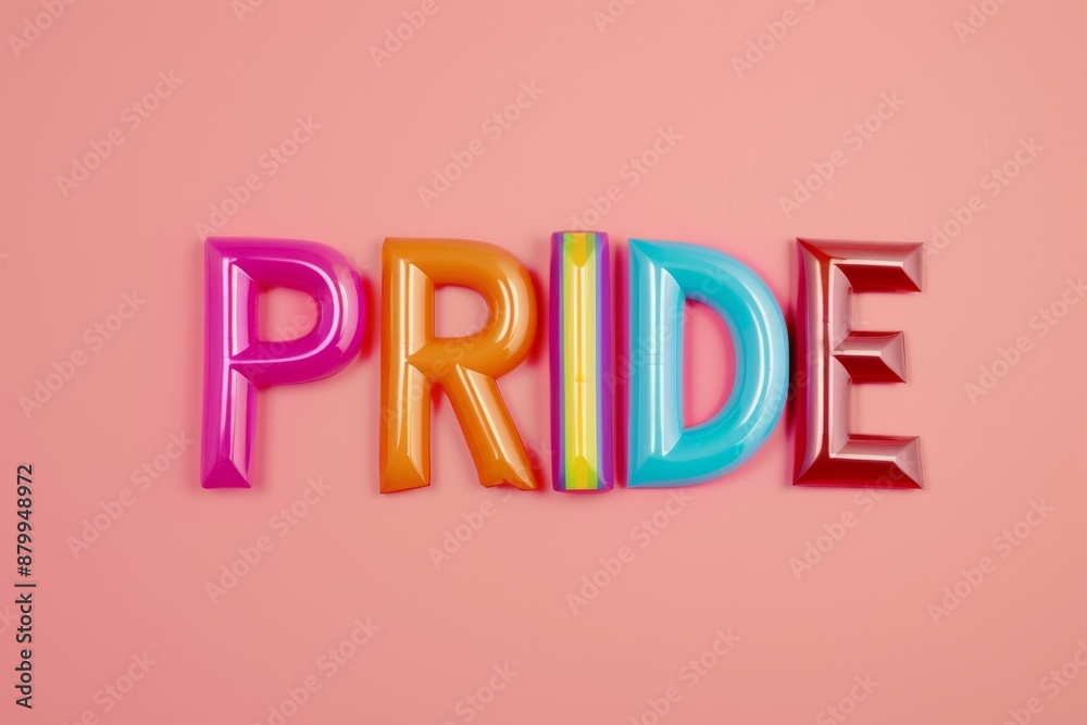 rainbow chain breaking break gay lesbian crisis divorce - 3d rendering. Beautiful simple AI generated image in 4K, unique. rainbow chain breaking break gay lesbian crisis divorce - 3d rendering. Beautiful simple AI generated image in 4K, unique.