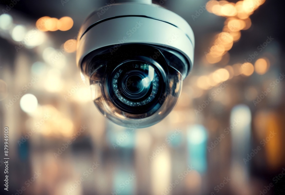 concep surveillance system access data network security password concep surveillance system access data network security password