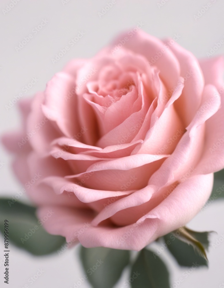 rose pink beautiful white flower background soft focus closeup summer olated nature rose pink beautiful white flower background soft focus closeup summer olated nature