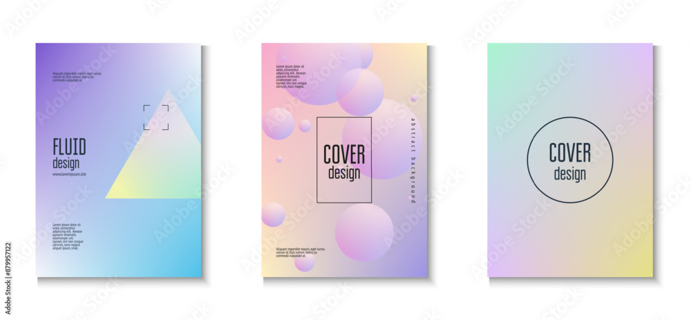 Abstract Design. Gradient Background. Fluorescent Sphere Illustration. Aesthetic Vibrant Elements. Purple Holographic Set. Hologram Banner. Minimal Shape. Blue Abstract Design Abstract Design. Gradient Background. Fluorescent Sphere Illustration. Aesthetic Vibrant Elements. Purple Holographic Set. Hologram Banner. Minimal Shape. Blue Abstract Design
