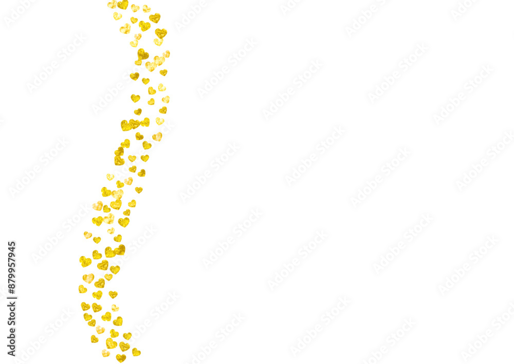St Valentine Sale Texture. Beautiful Poster For Anniversary. Luxury Frame. Golden Happy Splatter. Wedding Sparkle For Present. Yellow Grunge Voucher. Gold St Valentine Sale Texture. St Valentine Sale Texture. Beautiful Poster For Anniversary. Luxury Frame. Golden Happy Splatter. Wedding Sparkle For Present. Yellow Grunge Voucher. Gold St Valentine Sale Texture.