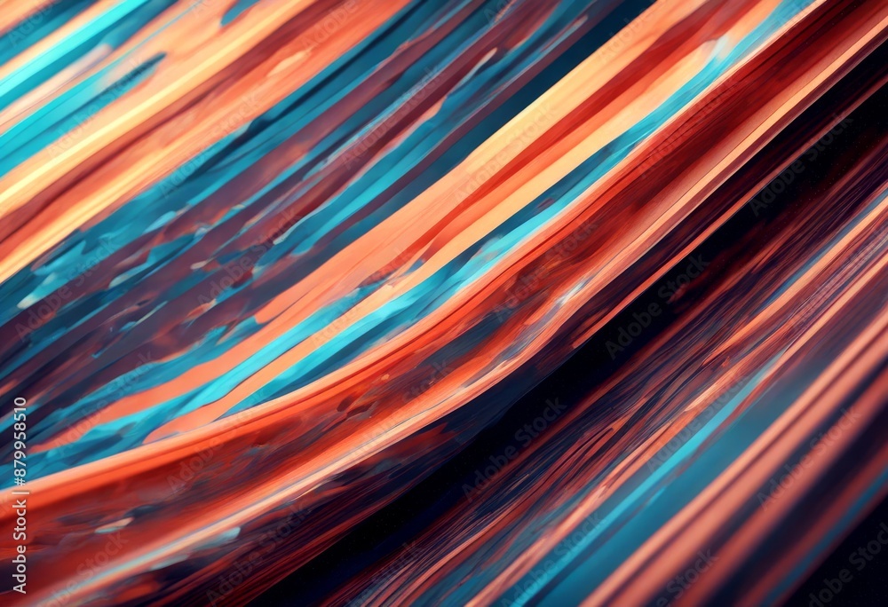 3d abstract stripes background design illustration modern shape curve line pattern striped 3d abstract stripes background design illustration modern shape curve line pattern striped