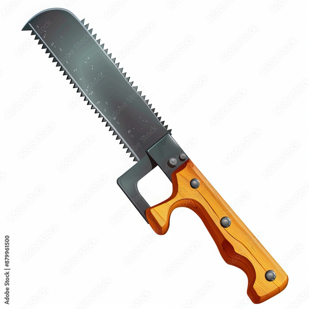 Many different tools for repair work on a black background. Repair and construction concept. Generative AI Many different tools for repair work on a black background. Repair and construction concept. Generative AI