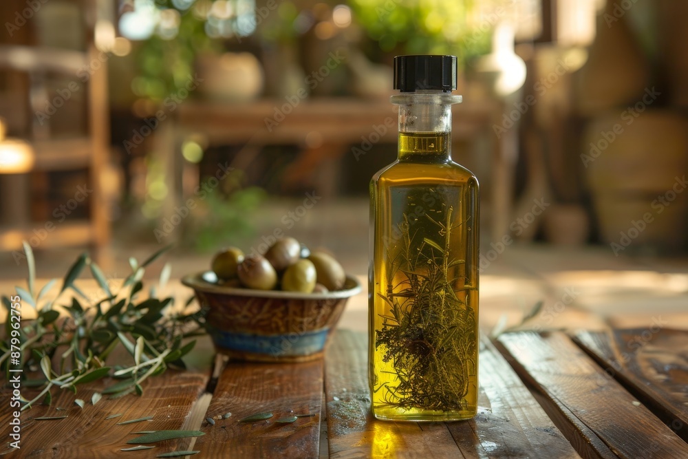 Elixir of the mediterranean fragrant olive oil delight for culinary enthusiasts Elixir of the mediterranean fragrant olive oil delight for culinary enthusiasts