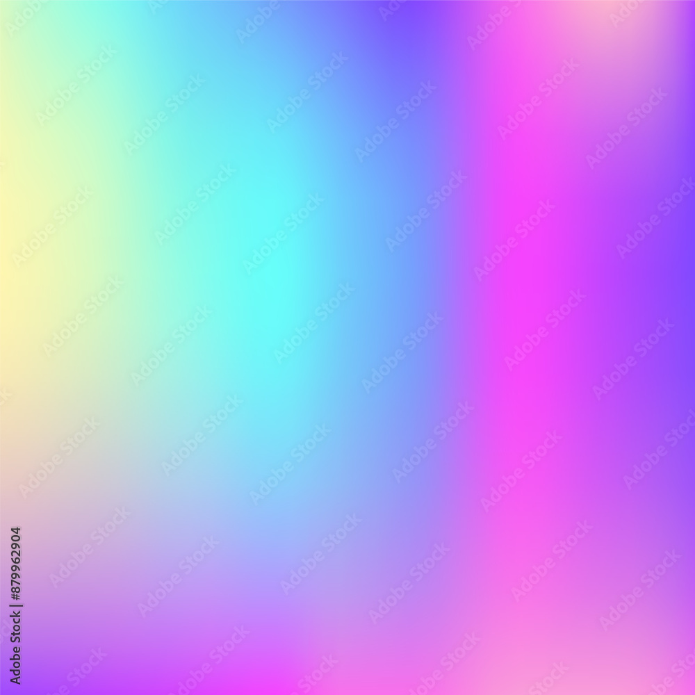 Holographic Texture. Neon Glitch. Plastic Foil. Abstract Background. Pink Blur Gradient. Shiny Creative Invitation. Iridescent Background. Rainbow Light. Violet Holographic Texture Holographic Texture. Neon Glitch. Plastic Foil. Abstract Background. Pink Blur Gradient. Shiny Creative Invitation. Iridescent Background. Rainbow Light. Violet Holographic Texture