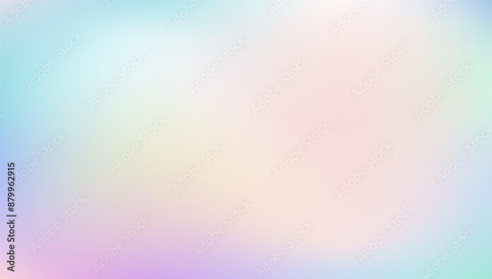 Pearlescent Background. Soft Gasoline Backdrop. Retro Pattern. Hologram Gradient. Blue Pop Texture. Trendy Light. Vibrant Fluid. Abstract Gradient. Pink Pearlescent Background Pearlescent Background. Soft Gasoline Backdrop. Retro Pattern. Hologram Gradient. Blue Pop Texture. Trendy Light. Vibrant Fluid. Abstract Gradient. Pink Pearlescent Background