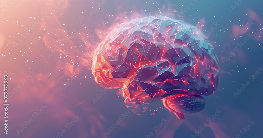 Human Brain. Knowledge and Mind, Concept Creativity. Human Brain. Knowledge and Mind, Concept Creativity.