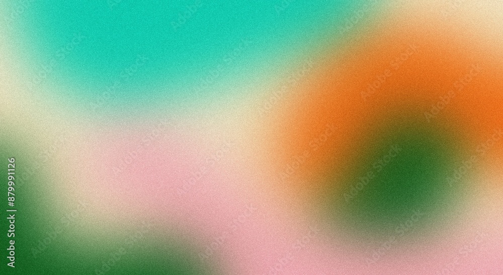 Grain Gradient Background for Design Grain Gradient Background for Design