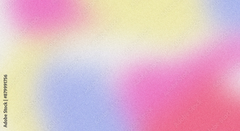 Grain Gradient Background for Design Grain Gradient Background for Design