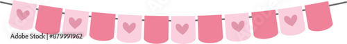 Bunting