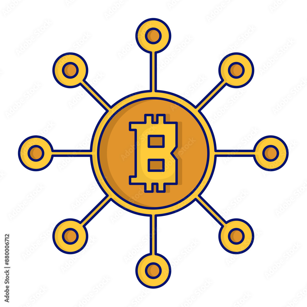 Bitcoin and Cryptocurrency Bitcoin and Cryptocurrency