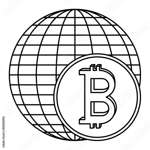 Bitcoin World