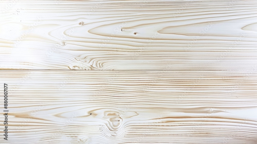 Natural wooden table top with white hue and pine texture for flat lay photography Natural wooden table top with white hue and pine texture for flat lay photography
