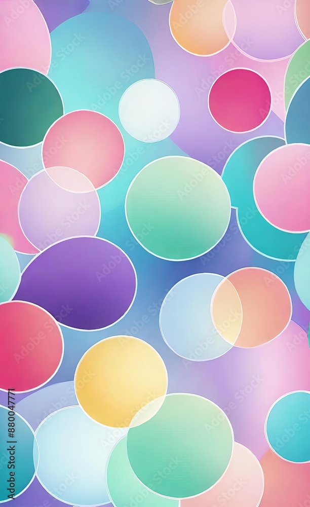 abstract colorful background abstract colorful background