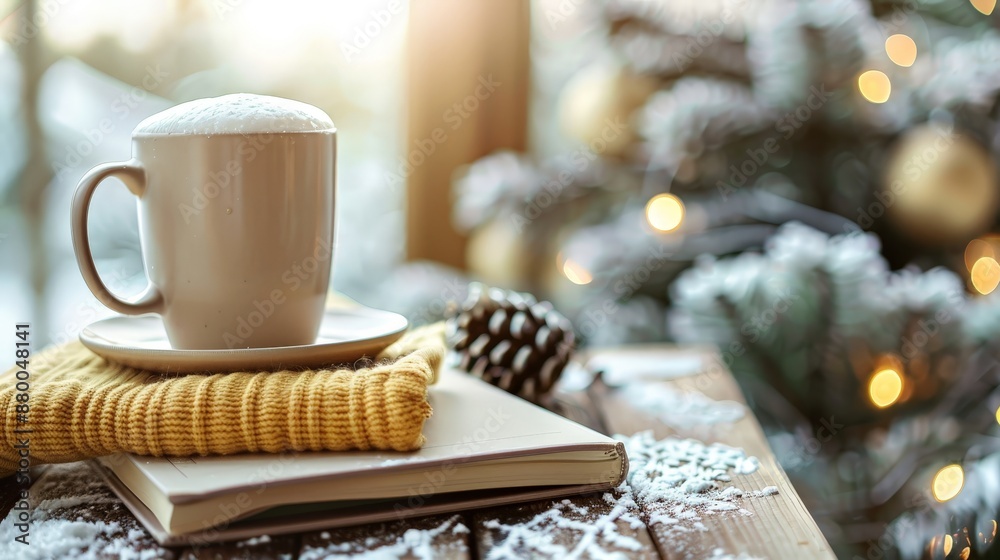 Craft a calendar for book lovers, recommending a book each month. Craft a calendar for book lovers, recommending a book each month.