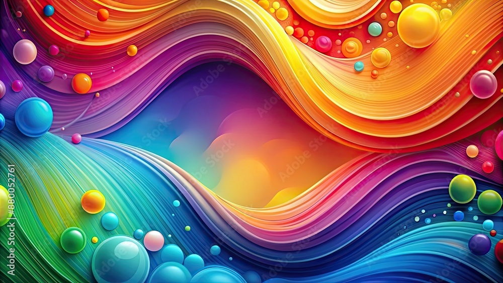 of a colorful artistic background with abstract shapes and patterns, background,colorful, artistic, abstract, shapes of a colorful artistic background with abstract shapes and patterns, background,colorful, artistic, abstract, shapes