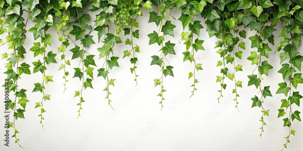 of hanging ivy isolated on background, ivy, plant, green, leaf,, hanging, isolated,background, nature, growth, vine, botanical of hanging ivy isolated on background, ivy, plant, green, leaf,, hanging, isolated,background, nature, growth, vine, botanical