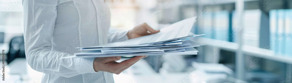Efficient paperless office solutions through document scanning technology. Efficient paperless office solutions through document scanning technology.