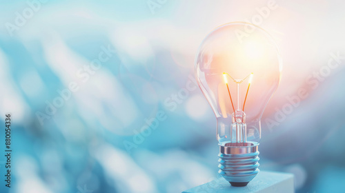 Empower your journey with a success mindset focused on learning and evolution.